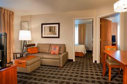  - TownePlace Suites by Marriott Dulles Sterling