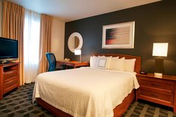  - TownePlace Suites by Marriott Dulles Sterling