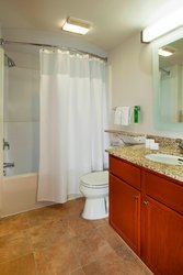  - TownePlace Suites by Marriott Dulles Sterling