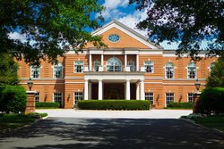  - Marriott Westfields Resort Chantilly