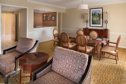  - Marriott Westfields Resort Chantilly