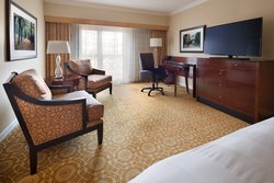 - Marriott Westfields Resort Chantilly