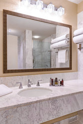  - Marriott Westfields Resort Chantilly