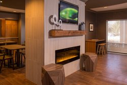  - SpringHill Suites by Marriott Herndon