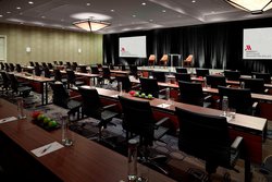  - Marriott Westfields Resort Chantilly