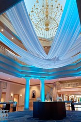  - Marriott Westfields Resort Chantilly