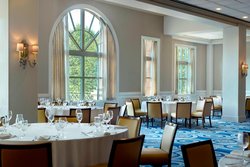  - Marriott Westfields Resort Chantilly