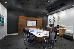  - Marriott Westfields Resort Chantilly