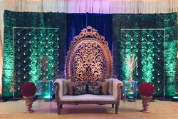  - Marriott Westfields Resort Chantilly