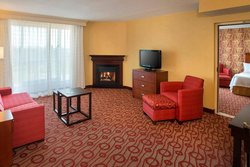  - Courtyard by Marriott Hotel Niagara Falls