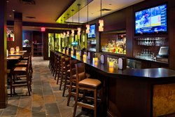  - Courtyard by Marriott Hotel Niagara Falls