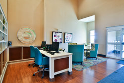  - Holiday Inn Bismarck