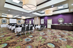  - Holiday Inn Bismarck