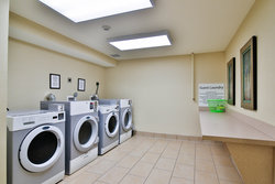  - Holiday Inn Bismarck