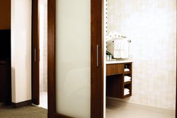  - SpringHill Suites by Marriott Bush Airport Houston