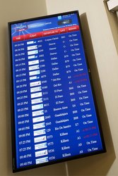  - SpringHill Suites by Marriott Bush Airport Houston