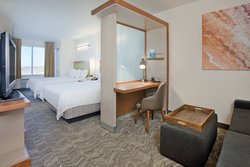  - SpringHill Suites by Marriott East Wichita