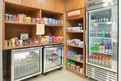  - SpringHill Suites by Marriott East Wichita