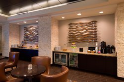  - Marriott Hotel Wichita - I-35, Exit 50