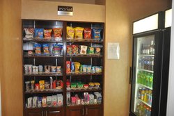  - Residence Inn by Marriott East Wichita