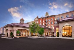  - Residence Inn by Marriott Idaho Falls - I-15, Exit 118