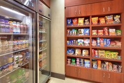  - Residence Inn by Marriott Idaho Falls - I-15, Exit 118