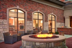  - Residence Inn by Marriott Idaho Falls - I-15, Exit 118