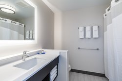  - Holiday Inn Express & Suites South Bend