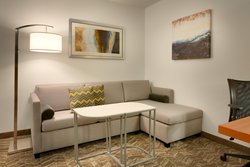  - SpringHill Suites by Marriott Rexburg