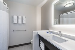  - Holiday Inn Express & Suites South Bend