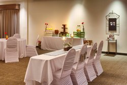  - SpringHill Suites by Marriott Rexburg