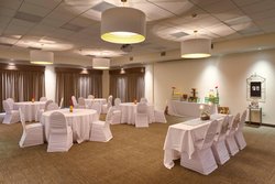  - SpringHill Suites by Marriott Rexburg