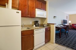  - TownePlace Suites by Marriott Pocatello - I-15, Exit 69