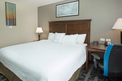  - TownePlace Suites by Marriott Pocatello - I-15, Exit 69
