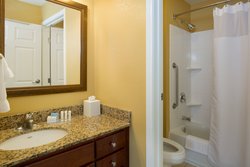  - TownePlace Suites by Marriott Pocatello - I-15, Exit 69