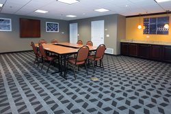  - TownePlace Suites by Marriott Pocatello - I-15, Exit 69