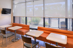  - SpringHill Suites by Marriott Kingman - I-40, Exit 53