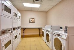  - Residence Inn by Marriott Idaho Falls - I-15, Exit 118