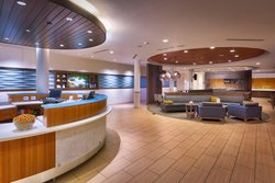  - SpringHill Suites by Marriott Rexburg