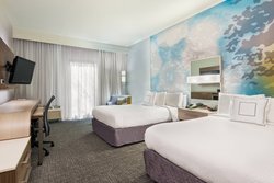  - Courtyard by Marriott Hotel Wilmington