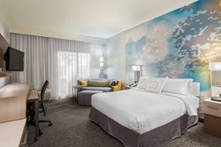  - Courtyard by Marriott Hotel Wilmington
