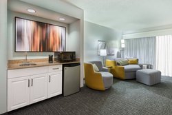  - Courtyard by Marriott Hotel Wilmington
