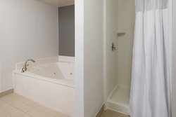  - Courtyard by Marriott Hotel Wilmington