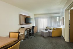  - Courtyard by Marriott Hotel Wilmington