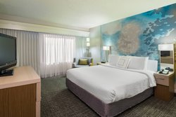  - Courtyard by Marriott Hotel Wilmington