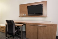  - Courtyard by Marriott Hotel Wilmington