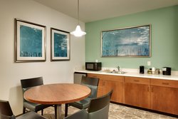  - SpringHill Suites by Marriott Rexburg