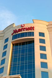  - Marriott Hotel North Indianapolis - I-465, Exit 33