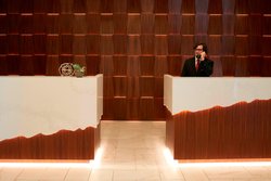  - Marriott Hotel North Indianapolis - I-465, Exit 33