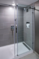  - Marriott Hotel North Indianapolis - I-465, Exit 33